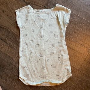 Girls Noni Bee Dress